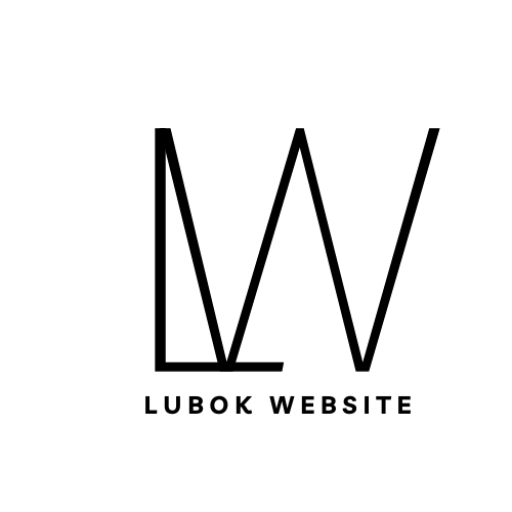 lubok website