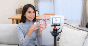 side income untuk suri rumah