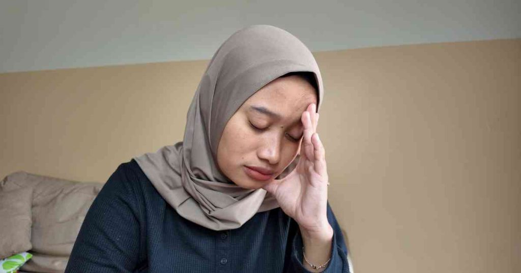 cara buat duit online