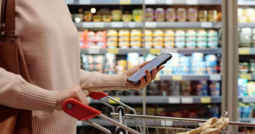 side income untuk suri rumah