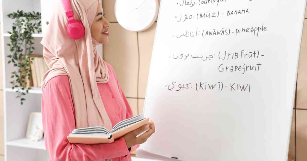 cara buat duit online