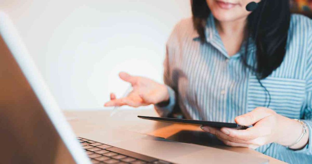 cara buat duit online