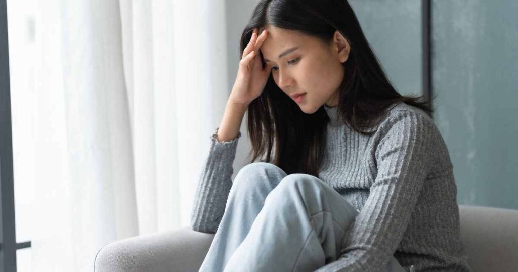 cara buat duit dengan canva