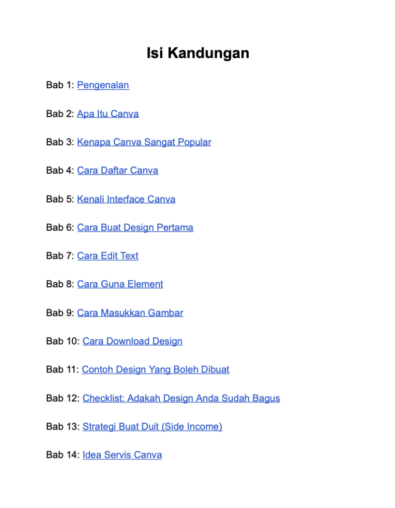 Screenshot 2026-03-23 at 10.39.14 AM