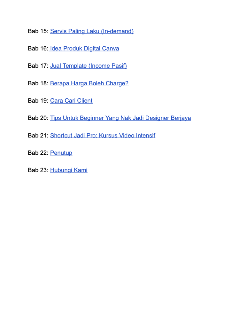 Screenshot 2026-03-23 at 10.39.33 AM