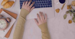 cara jana pendapatan online dari rumah